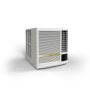 Buy 2.5 Ton 3 Star Window AC Online: Stay Cool and Comfortab