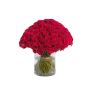 Superior Rose Selection: Amara Floral
