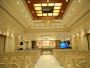 Amaravathi Conventions: The Best Banquet Hall
