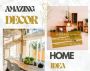 Budget-Friendly 7 Amazing Home Décor Ideas