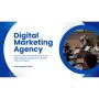 Digital Marketing Agency in Gurugram