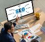 Best SEO services company in Noida