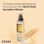 COSRX Snail Mucin 96% Power Repairing Essence 3.38 fl.oz,