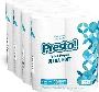 Amazon Brand - Presto! 2-Ply Toilet Paper, Ultra-Soft