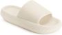 Joomra Pillow Slippers for Women & Men Non Slip Quick Drying