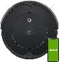 Roomba 692 Robot Vacuum -Wi-Fi Connected, Personalized Clean