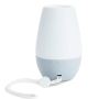 Portable Baby Sleep Soother White Noise Sound Machine