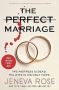 The Perfect Marriage: a completely gripping psychological