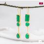 Buy Jewellery Online for Women | Ambraee