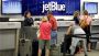 JetBlue Cancellation Policy +1–855–742–0149 JetBlue Cancellation Policy +1–855–742–0149