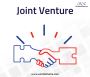 Joint Venture - Word Kshetra