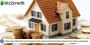 Understanding commercial property loan interest rates Understanding commercial property loan interest rates