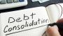 American Debt Consolidation Relief in Texas