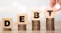 Everything You Should Know About Debt Settlement