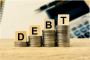 The Benefits of Debt Consolidation - America DR