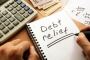 Debt Solution Programs in Texas - America DR