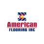 American Flooring Inc