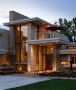 Expert Residential Glass Repair – Fast & Flawless Expert Residential Glass Repair – Fast & Flawless