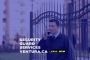 24/7 Security Guard Services in Ventura County