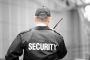 Hire Professional Security Guard Services in Tracy