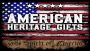 American Heritage Gifts