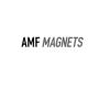 Versatile Solutions: Exploring Shallow Pot Magnets by AMF Ma