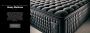 MATTRESS STORE IN BRAMPTON MATTRESS STORE IN BRAMPTON