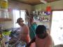 Poverty and food insecurity