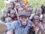 Uganda food security organizations