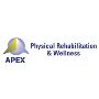 Apex Physical Rehabilitation & Wellness