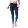 Buy the best Women Seamless Printed Tights