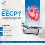 EECP Treatment in Delhi NCR | SAAOL Heartcare