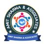 Compliance Consultant India in Delhi Compliance Consultant India in Delhi