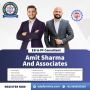 ESIC Compliance for Small Businesses in Delhi ESIC Compliance for Small Businesses in Delhi