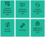 What Techni Web Solutions offer?