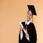 Get your dream career options after completing your studies 