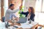 Business Skills Development – 3 Tips For Entrepreneurs in 20
