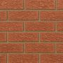 Ibstock Red Bricks Give Your Home an Instant Facelift