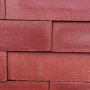 Buff Bricks Ibstock Experience Breathtaking Craftsmanship