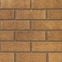 Exploring the Excellence of Ibstock Special Bricks