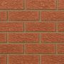 Ibstock Red Bricks and Its Producats