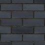 Buy High-Quality and Durable Bricks Online