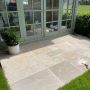 Where to Buy the Best Quality Raj Indian Sandstone Paving?