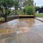 Top Indian Sandstone Patio Ideas to Transform Your Outdoor Space