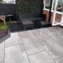 India Sandstone Paving For Sale: Transform Your Outdoor Space