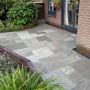 Grey Indian Sandstone: The Ideal Choice for Landscaping