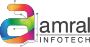 Elevate Your Online Presence with Amral Infotech