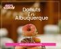 Donuts in Albuquerque | Donut Mart Albuquerque