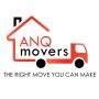 Affordable Household Removals in Chadwell Heath, Romford