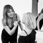 Professional Wedding Makeup Specialist in Melbourne - Anaka Professional Wedding Makeup Specialist in Melbourne - Anaka